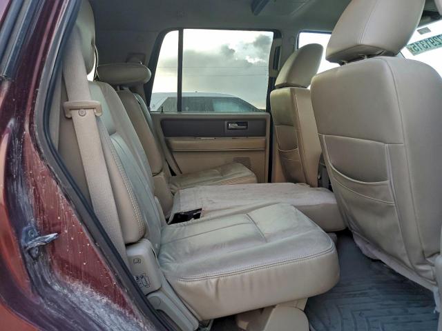 Ford Expedition Xlt Image 11