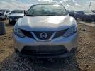 Nissan Rogue S Image 10