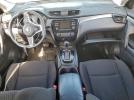 Nissan Rogue S Image 9