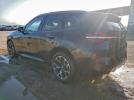 BMW X Series 30 Xdrive Image 14
