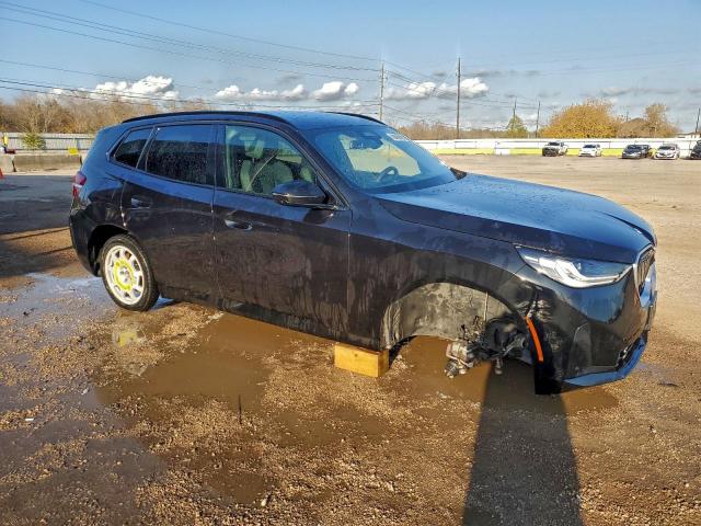 BMW X Series 30 Xdrive Image 13