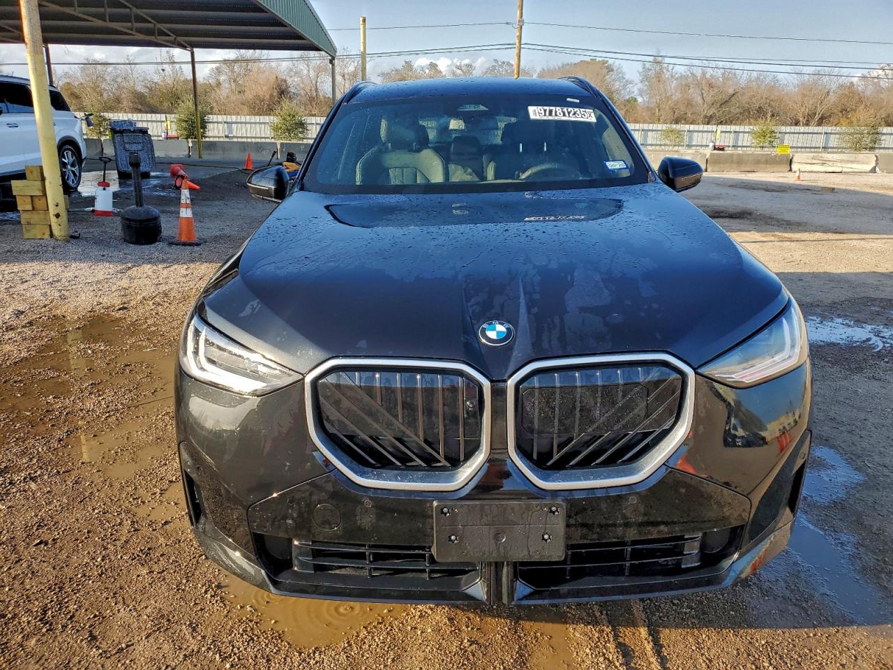 BMW X Series 30 Xdrive Image 3