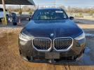 BMW X Series 30 Xdrive Image 3