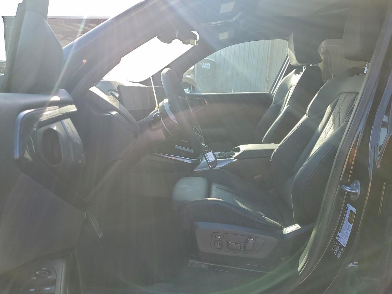 BMW X Series 30 Xdrive Image 2