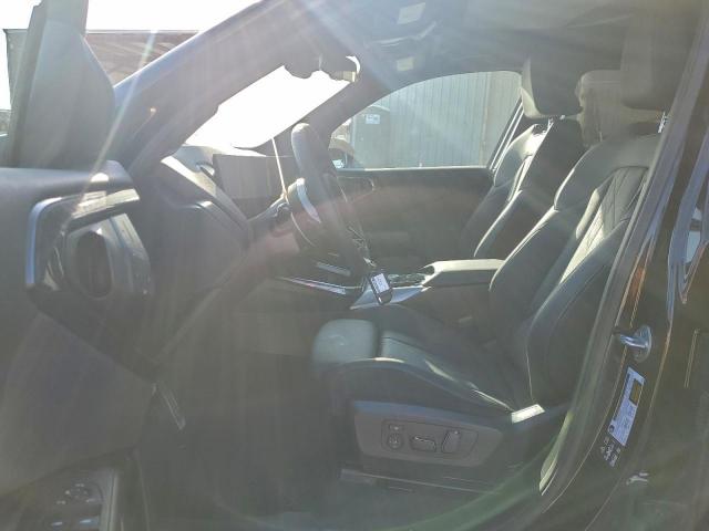 BMW X Series 30 Xdrive Image 2