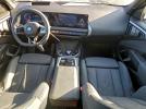 BMW X Series 30 Xdrive Image 7