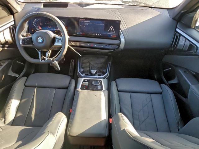 BMW X Series 30 Xdrive Image 7