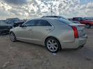 Cadillac ATS Luxury Image 2