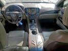 Cadillac ATS Luxury Image 11