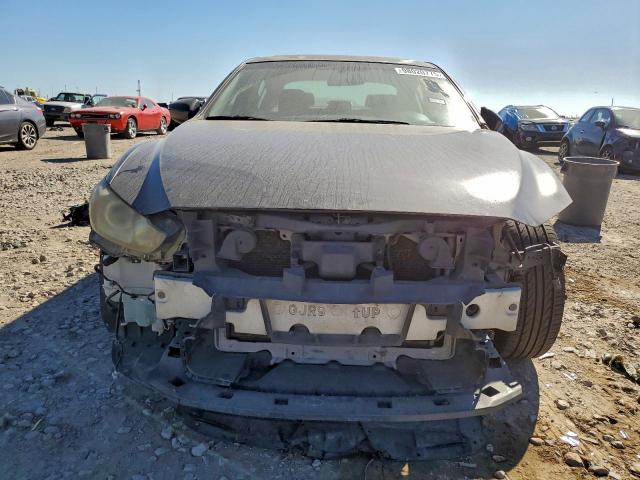 Mazda 6 Sport Image 2