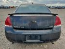 Chevrolet Impala Ltz Image 3