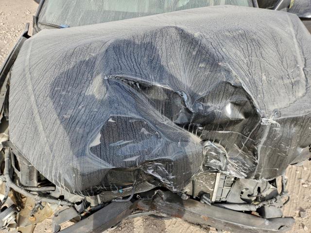 Chevrolet Impala Ltz Image 6