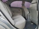 Kia Spectra Ex Image 8