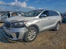 Kia Sorento S Image 1