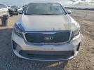 Kia Sorento S Image 10