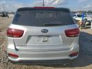 Kia Sorento S Image 7