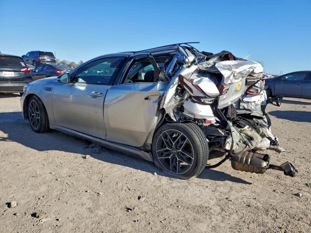 Kia Optima Lx Image 10