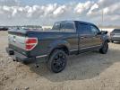 Ford F-150 Supercrew Image 13