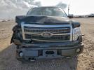 Ford F-150 Supercrew Image 4