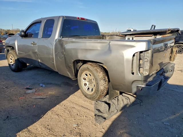 Chevrolet Silverado C1500 Classic Image 12