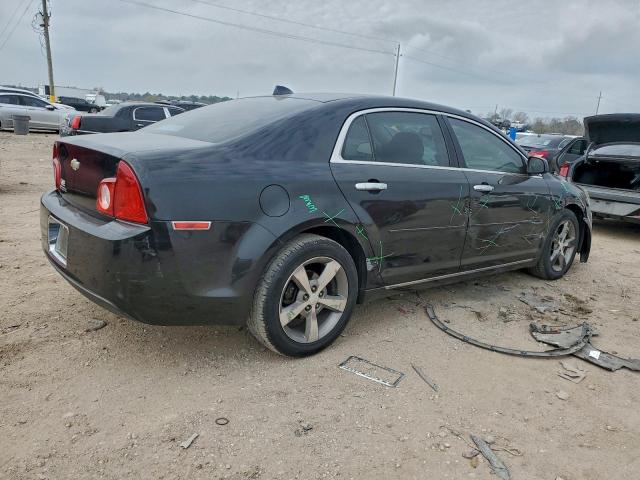 Chevrolet Malibu 1lt Image 2