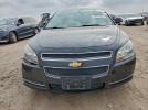 Chevrolet Malibu 1lt Image 9