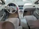Chevrolet Malibu 1lt Image 6