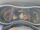 Jeep Grand Cherokee Limited Image 6