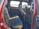 Jeep Grand Cherokee Limited Image 11
