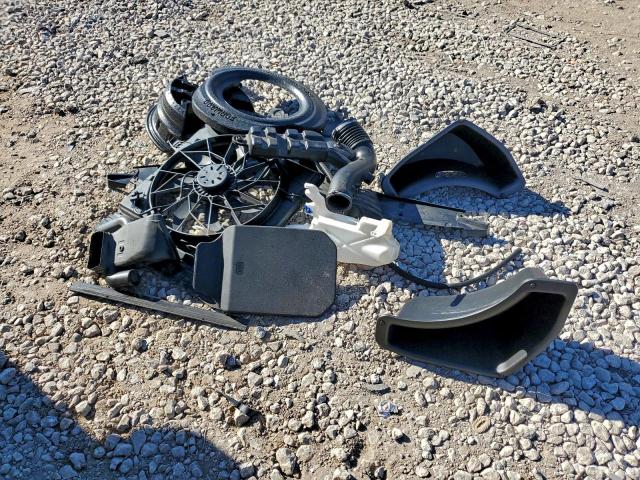 Jeep Grand Cherokee Limited Image 13