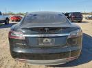 Tesla Model S Image 5