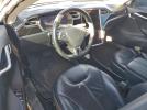 Tesla Model S Image 8