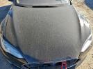 Tesla Model S Image 11