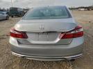 Honda Accord Exl Image 12