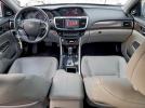 Honda Accord Exl Image 10