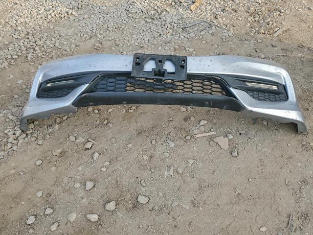 Honda Accord Exl Image 13