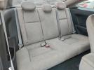 Honda Civic Lx Image 9