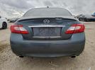 INFINITI M37 Image 2