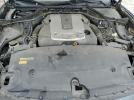 INFINITI M37 Image 12