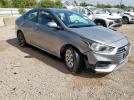 Hyundai ACCENT Se Image 2