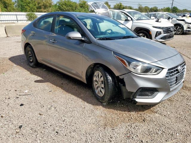 Hyundai ACCENT Se Image 2