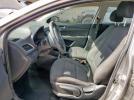 Hyundai ACCENT Se Image 12