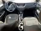 Hyundai ACCENT Se Image 10