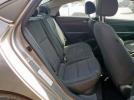 Hyundai ACCENT Se Image 6