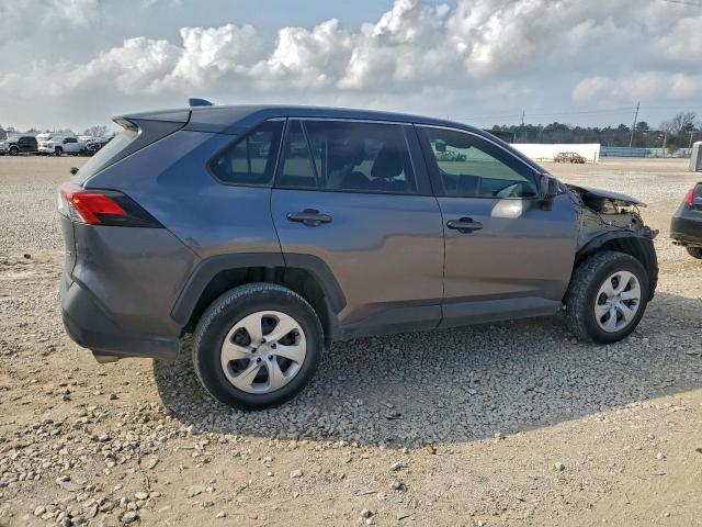 Toyota RAV4 Le Image 2