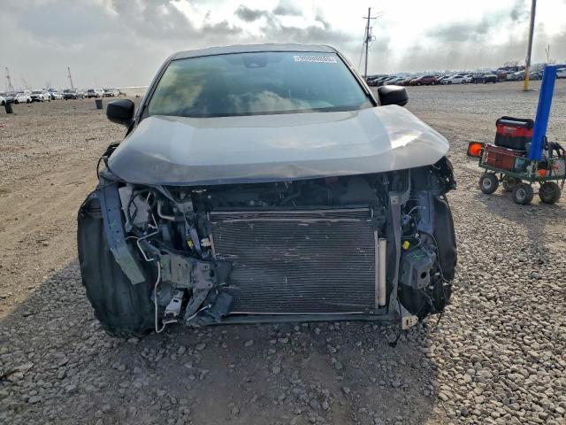 Toyota RAV4 Le Image 7