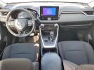 Toyota RAV4 Le Image 11