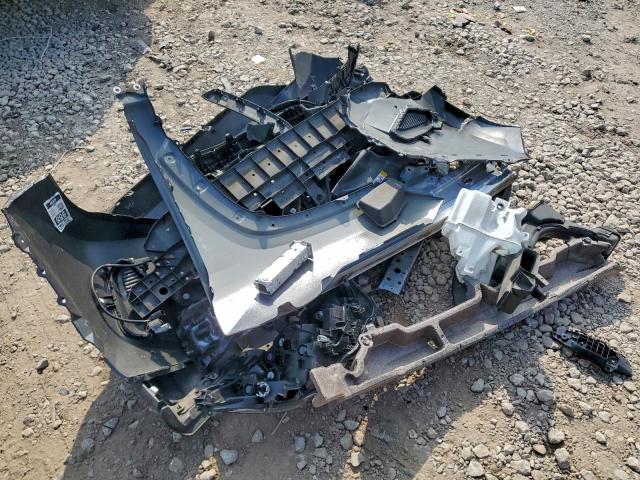 Toyota RAV4 Le Image 9