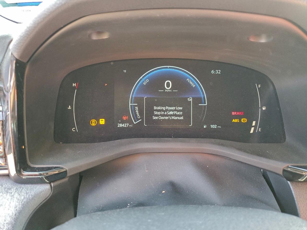 Toyota Camry Xse Image 3