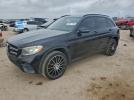 Mercedes-Benz GLC 300 Image 1